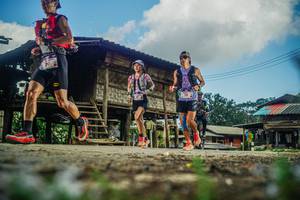 BIB: 
                            <button type="button" onclick="openModal(25921246)" class="btn btn-primary btn-sm float-right btn-popup" data-toggle="modal" data-target=".modal-high-quality">
                        <i class="fas fa-shopping-cart"></i> Add to Cart
                    </button>
                                            <button type="button" onclick="isThisMe(25921246, true)" class="btn btn-success btn-sm float-right btn-popup btn-isme hidden" data-toggle="tooltip" data-placement="bottom" title="นี่คือรูปของคุณใช่ไหม คลิกที่นี่เพื่อเอาเข้าอัลบั้ม">
                        <i class="fas fa-plus"></i> Add to album
                    </button>
                    <button type="button" onclick="isThisMe(25921246, false)" class="btn btn-warning btn-sm float-right btn-popup btn-isnotme hidden">
                        <i class="fas fa-ban"></i> Remove from album
                    </button>